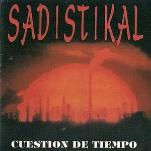 Cuestion De Tiempo