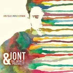 An Old Innocence