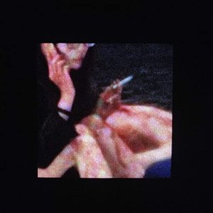Ghost: I Can't Remember the Ending of My Dream and Its Killing Me (Interlude)