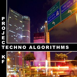 Techno Algorithms