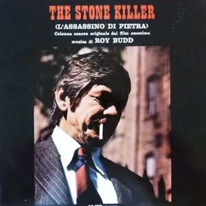 The Stone Killer (Original Motion Picture Soundtrack)