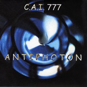 Antiphoton