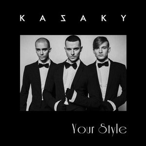 Your Style - Single