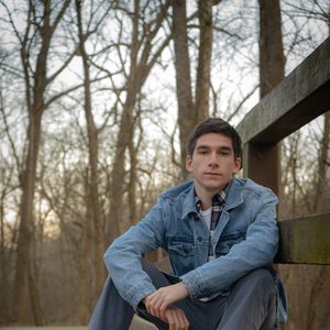 Avatar for Joe Lostumbo