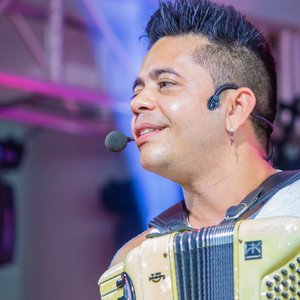 Avatar for Denilson Félix sanfoneiro