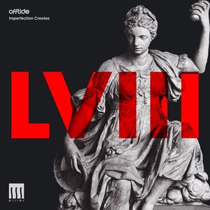 Imperfection Creates