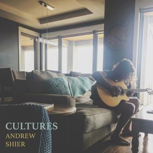 Cultures