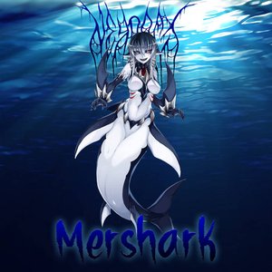 Mershark