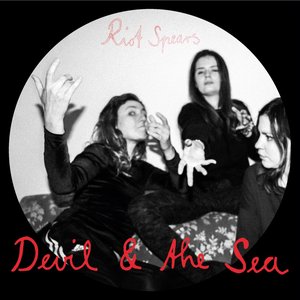 Devil & the Sea
