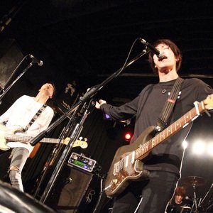 dreadnote 的头像