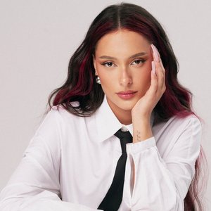 Awatar dla Eden Golan