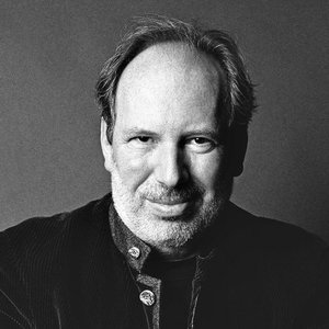 Avatar de Hans Zimmer