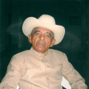 Francisco Montoya 的头像