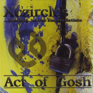 Act Of Gosh