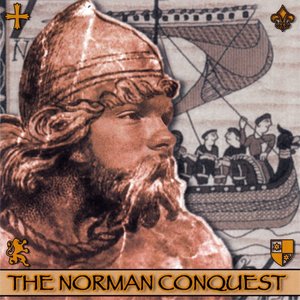 The Norman Conquest