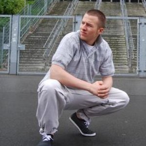 Avatar for Don John