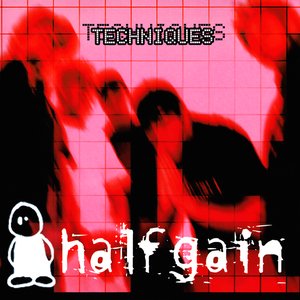 Techniques