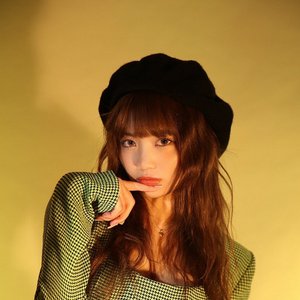 Soala 的头像