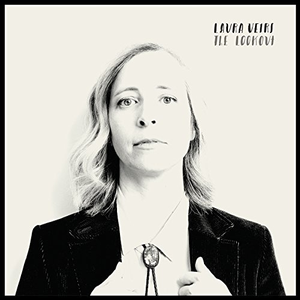 The Lookout cover