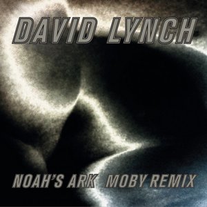 Noah's Ark (Moby Remix)