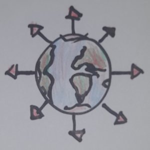 Avatar for TODO BAJO KAOS