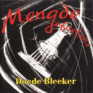 Mengde Gefoelens