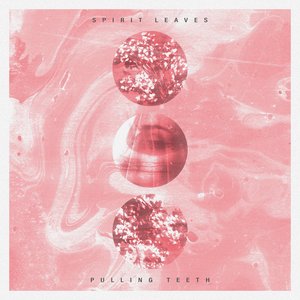 Pulling Teeth - Single