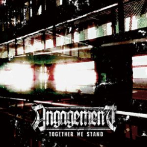 Angagement 的头像