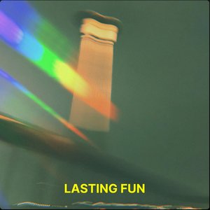 Lasting Fun