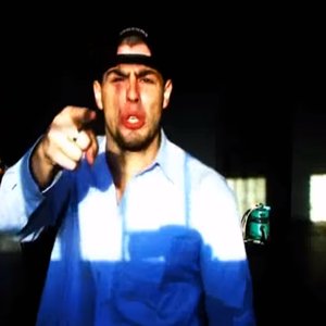 I Wszystko Jasne - Single