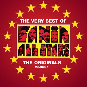 The Very Best of Fania All Stars