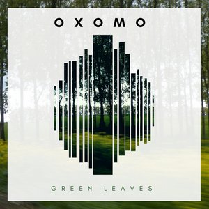 Green Leaves