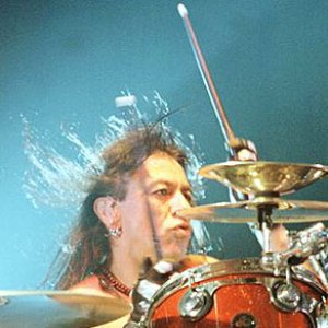 Avatar for Randy Castillo (Formerly Of Ozzy Osbourne)