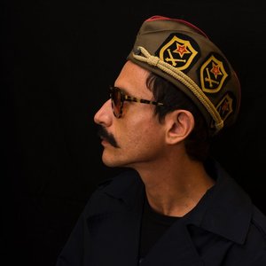 Pancho Piedra 的头像