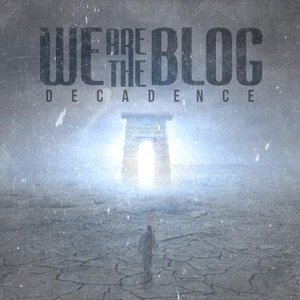 Decadence [Explicit]