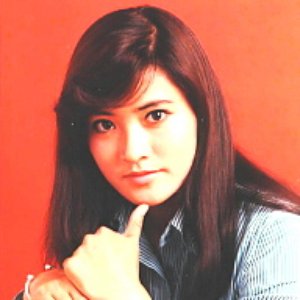 Image for '志穂美悦子'