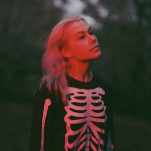 Avatar for Phoebe Bridgersﾠﾠ