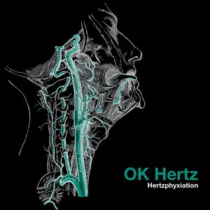 Hertzphyxiation