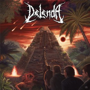 Delenda