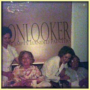 Onlooker