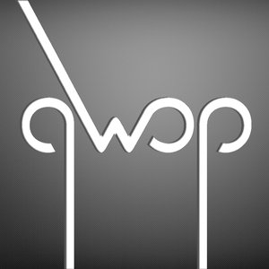 qwop 的头像