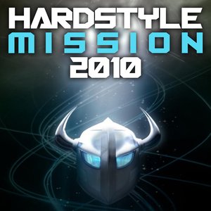 Hardstyle Mission 2010