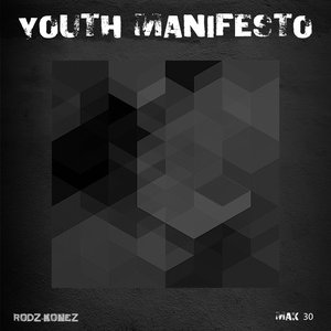 Youth Manifesto .1