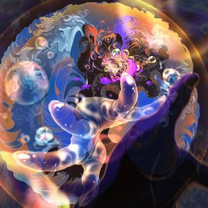 Avatar for Eve feat.Uta
