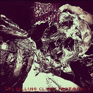 The Killing Clinic Protocols