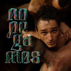 No Pegamos - Single