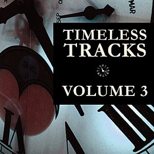 Timeless Tracks Vol. 3