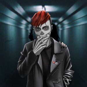 Говори - Single