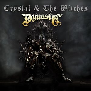 Dynasty [Explicit]