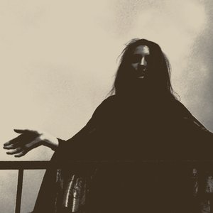 The Count of Chateau Noir 的头像